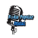 RádioPopularOficial