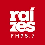 Raízes FM