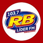 RB Líder FM