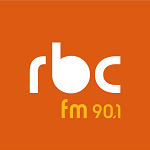 RBC FM
