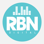 RBN Digital