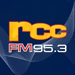 RCC FM