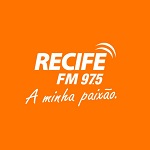 Recife FM