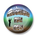 Recordar Faz Bem Web Rádio