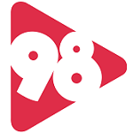 Rede 98