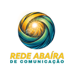 Rede Abaíra de comunicação