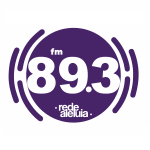 Rede Aleluia Cabo Frio