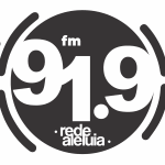 Rede Aleluia Juiz de Fora