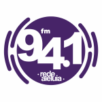 Rede Aleluia Jundiaí