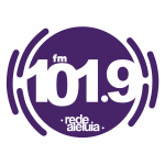 Rede Aleluia Marília