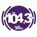 Rede Aleluia Maringá