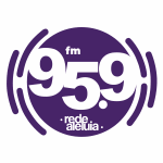 Rede Aleluia Salvador