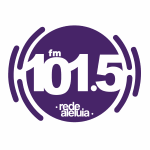 Rede Aleluia Volta Redonda