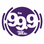 Rede Aleluia Votuporanga