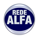 Rede Alfa Abc