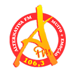 Rede Alternativa FM