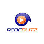 Rede Blitz