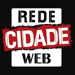 Rede Cidade Web