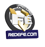 Rede Fé Taquaritinga do Norte