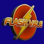 Rede Flashvale de Rádio