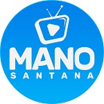 Rede Mano Santana