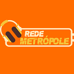 Rede Metrópole