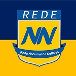 Rede Nacional de Notícias