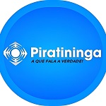 Rede Piratininga
