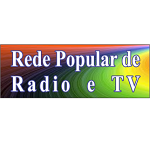 Rede Popular de Rádio e TV