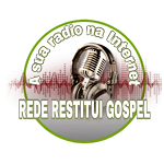 Rede Restitui Gospel