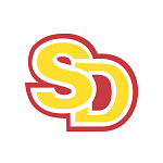 Rede Serra Dourada Crixás