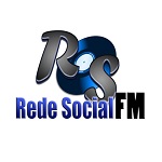 Rede Social FM