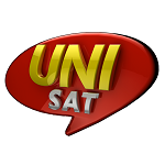 Rede Uni Sat