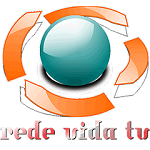 Rede Vida