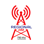 Regional AM
