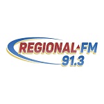Regional FM