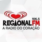 Radio Regional FM