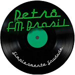 Retrô FM Brasil