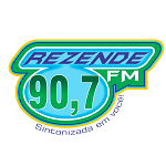 Rezende FM
