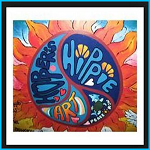 RHM in Concert and Various