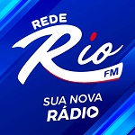 Rio FM Aracaju