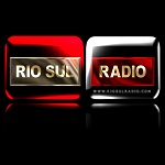 Rio Sul Radio
