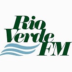 Rio Verde FM
