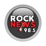 Rock News Litoral FM