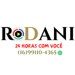 Rodani FM