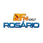 Rosário FM
