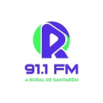 Rural 91.1