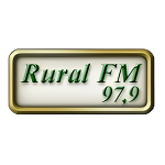 Rural FM