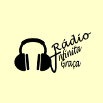 Rádio Infinita Graça Jovem
