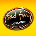 SAD FM